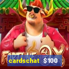 cardschat $100 daily freeroll pokerstars